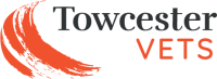 Towcester veterinary centre