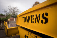 Towens of weston ltd