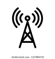 Tower connect