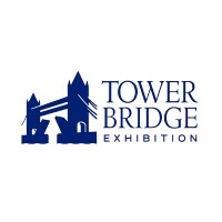 Tower bridge exhibition