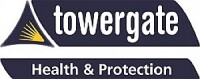 Towergate health & protection