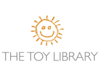 Bulwell community toy library limited