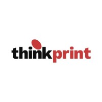 Thinkprint european solutions
