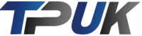 Transit parts uk