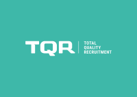 Tqr search & selection