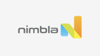 Nimbla (tradecreditech ltd)
