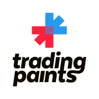Trade paints