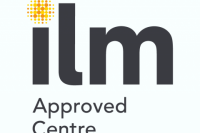 Training attention ltd