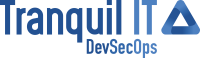 Tranquil it solutions (south) limited