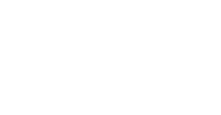 The gables dental practice