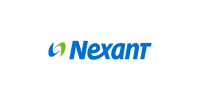 Nexant