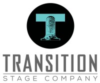 Transition stage company