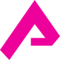 Trapeze recruitment services ltd