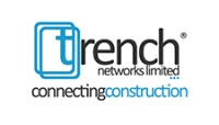 Trench networks limited