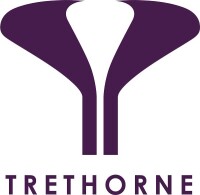 Trethorne hotel & golf club