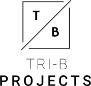 Tri-b projects