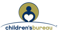 Children's bureau
