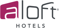 Aloft hotels