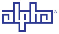 Alpha technologies