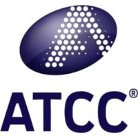 Atcc