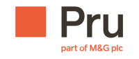 Prudential select properties