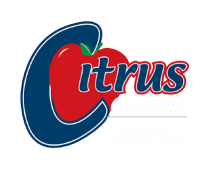 Citrus county school board
