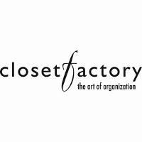 Closet factory