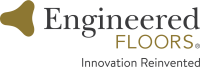 Engineered floors, llc