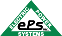 Electric power systems