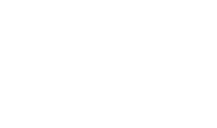 Lacks enterprises