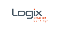 Logix federal credit union