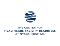 Nyack hospital