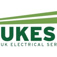 Ukes rail ltd