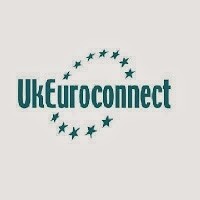 Uk euroconnect ltd