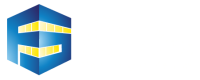 Uk facilities solutions ltd