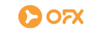 Ukforex ltd