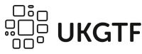 Uk games talent and finance community interest company