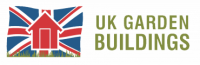 Uk garden buildings rugeley ltd