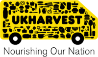 Ukharvest