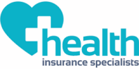 Uk health insurance