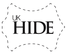 The uk hide co ltd