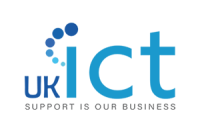 Uk ict ltd