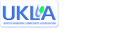 United kingdom lubricants association (ukla) ltd