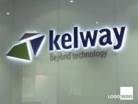 Uk led lighting