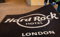Uk mats