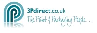 3p direct limited