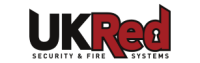 Uk red security ltd