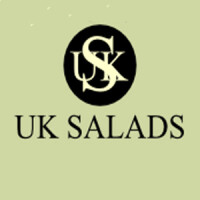 Uk salads limited