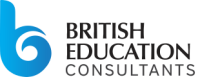 Uk education consulting (uke)