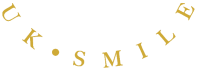 Uk smile ltd